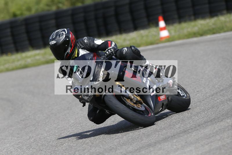 /15 13.05.2025 Max Racing ADR/Gruppe gruen/4